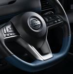 Nissan Serena Autech 2019 года